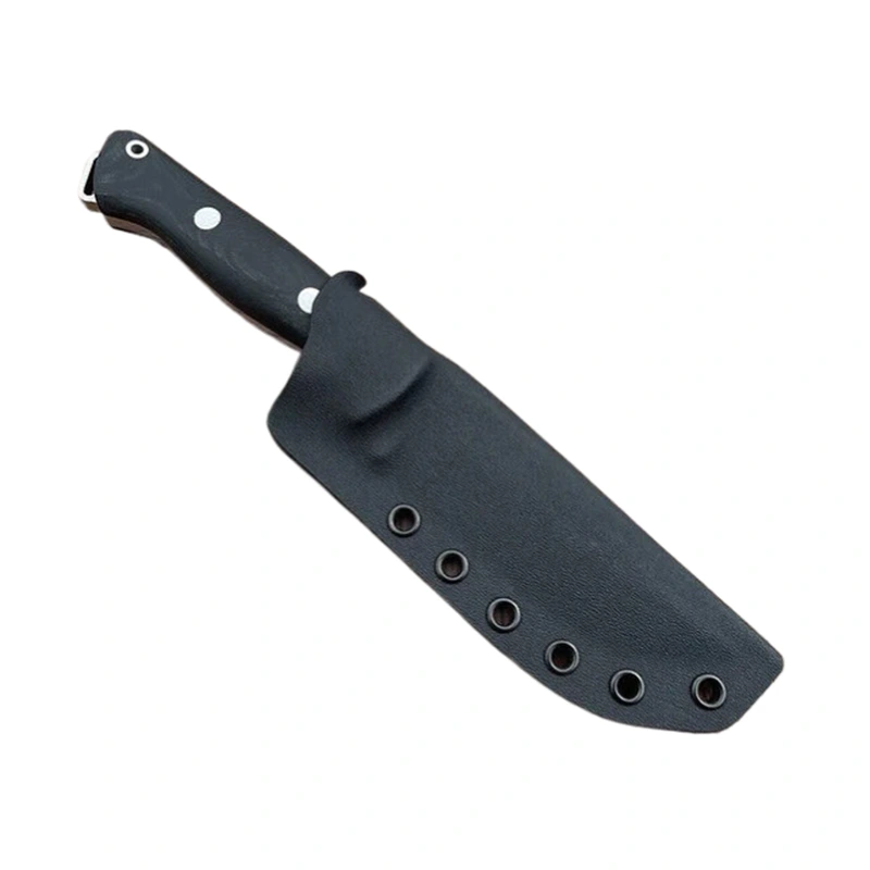 Kydex 칼집