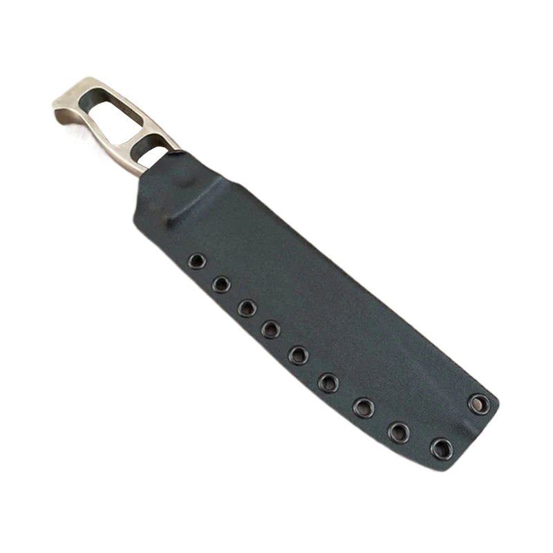 총기 애호가에게 Kydex 홀스터가 필수적인 이유는 무엇입니까?