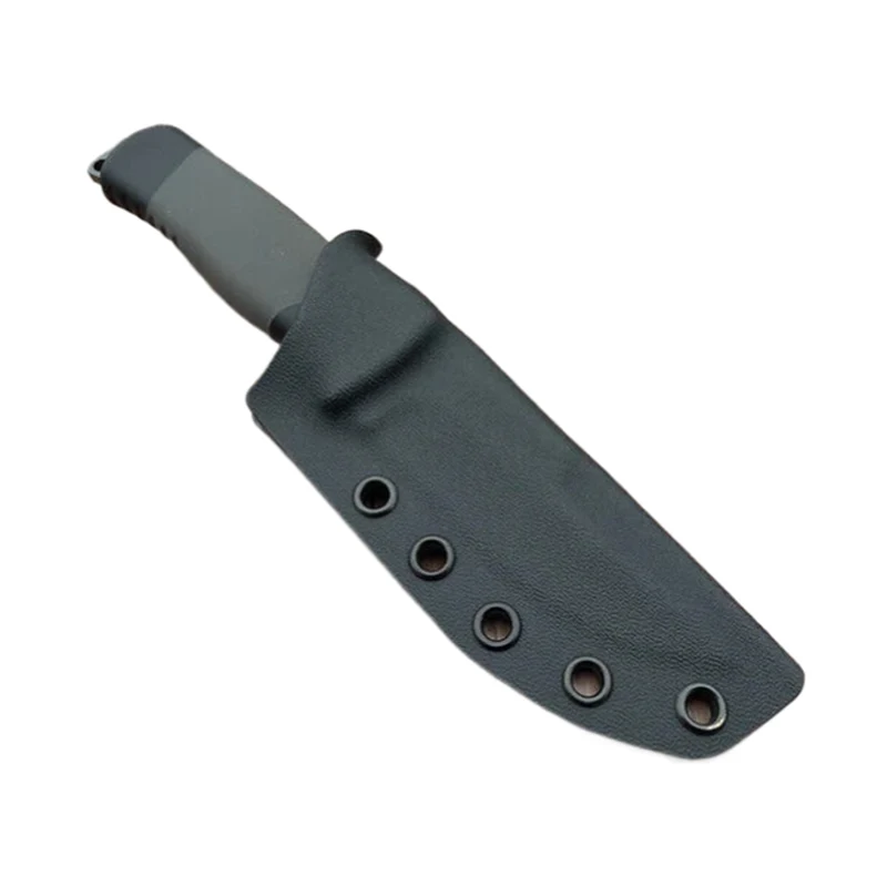 칼집 Kydex
