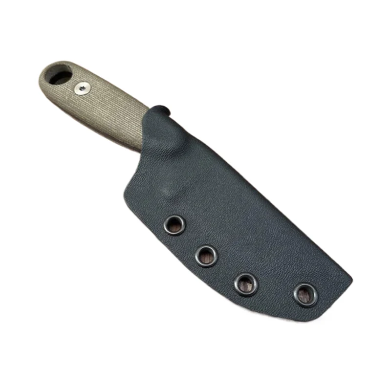 Kydex 칼집